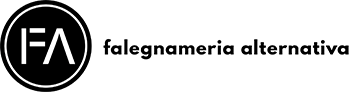 logo main